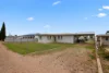 57 Narangga Terrace, Moonta Bay, SA 5558-Image