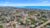 57 Narangga Terrace, Moonta Bay, SA 5558-Image