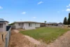 57 Narangga Terrace, Moonta Bay, SA 5558-Image