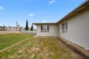 57 Narangga Terrace, Moonta Bay, SA 5558-Image