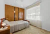57 Narangga Terrace, Moonta Bay, SA 5558-Image