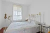 57 Narangga Terrace, Moonta Bay, SA 5558-Image