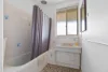 57 Narangga Terrace, Moonta Bay, SA 5558-Image