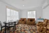 57 Narangga Terrace, Moonta Bay, SA 5558-Image