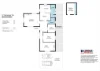 57 Narangga Terrace, Moonta Bay, SA 5558-Floorplan