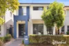 57 Naying Drive, Pemulwuy, NSW 2145