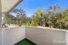 57 Naying Drive, Pemulwuy, NSW 2145-Image