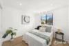 57 Naying Drive, Pemulwuy, NSW 2145-Image