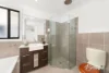 57 Naying Drive, Pemulwuy, NSW 2145-Image