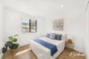 57 Naying Drive, Pemulwuy, NSW 2145-Image