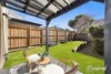 57 Naying Drive, Pemulwuy, NSW 2145-Image