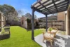 57 Naying Drive, Pemulwuy, NSW 2145-Image