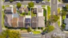 57 Naying Drive, Pemulwuy, NSW 2145-Image