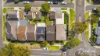 57 Naying Drive, Pemulwuy, NSW 2145-Image