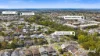 57 Naying Drive, Pemulwuy, NSW 2145-Image