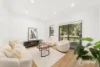 57 Naying Drive, Pemulwuy, NSW 2145-Image
