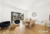 57 Naying Drive, Pemulwuy, NSW 2145-Image