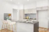 57 Naying Drive, Pemulwuy, NSW 2145-Image