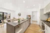 57 Naying Drive, Pemulwuy, NSW 2145-Image