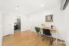 57 Naying Drive, Pemulwuy, NSW 2145-Image