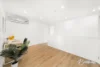57 Naying Drive, Pemulwuy, NSW 2145-Image