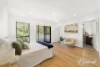 57 Naying Drive, Pemulwuy, NSW 2145-Image