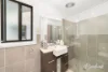 57 Naying Drive, Pemulwuy, NSW 2145-Image