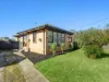 57 Neptune Avenue, Newcomb, Vic 3219