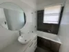 57 Neptune Avenue, Newcomb, Vic 3219-Image