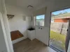 57 Neptune Avenue, Newcomb, Vic 3219-Image