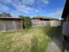 57 Neptune Avenue, Newcomb, Vic 3219-Image