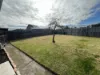 57 Neptune Avenue, Newcomb, Vic 3219-Image