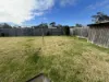 57 Neptune Avenue, Newcomb, Vic 3219-Image