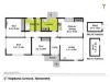 57 Neptune Avenue, Newcomb, Vic 3219-Image