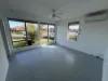 57 Neptune Avenue, Newcomb, Vic 3219-Image