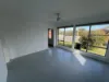 57 Neptune Avenue, Newcomb, Vic 3219-Image