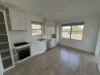 57 Neptune Avenue, Newcomb, Vic 3219-Image