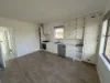 57 Neptune Avenue, Newcomb, Vic 3219-Image