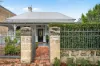 57 Nicholson Road, Shenton Park, WA 6008