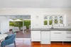 57 Nicholson Road, Shenton Park, WA 6008-Image