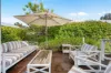57 Nicholson Road, Shenton Park, WA 6008-Image