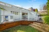 57 Nicholson Road, Shenton Park, WA 6008-Image
