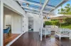 57 Nicholson Road, Shenton Park, WA 6008-Image
