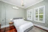 57 Nicholson Road, Shenton Park, WA 6008-Image