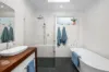 57 Nicholson Road, Shenton Park, WA 6008-Image