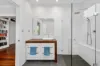57 Nicholson Road, Shenton Park, WA 6008-Image