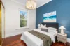 57 Nicholson Road, Shenton Park, WA 6008-Image