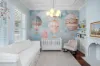 57 Nicholson Road, Shenton Park, WA 6008-Image
