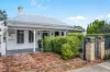 57 Nicholson Road, Shenton Park, WA 6008-Image