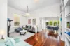 57 Nicholson Road, Shenton Park, WA 6008-Image